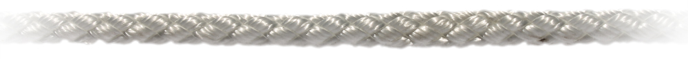 commercial-marine---8-plait-long-lines