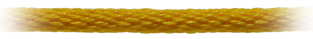 commercial-marine---braided-poly-mono-cod-end