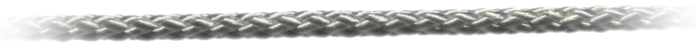 deco---braided-sash-cord.