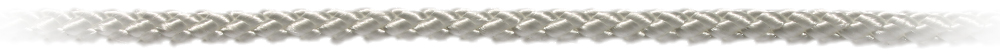 leisure-marine-8-plait1