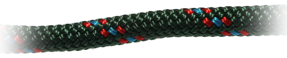 leisure-marine---double-braided1