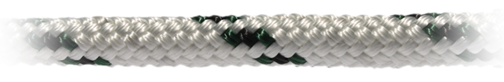 leisure-marine---double-braided2