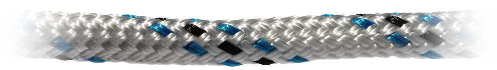 leisure-marine--high-performance-poly-rope-spectra