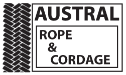 Austral Rope & Cordage