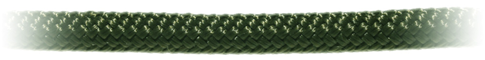 military---army-cord-general-sample