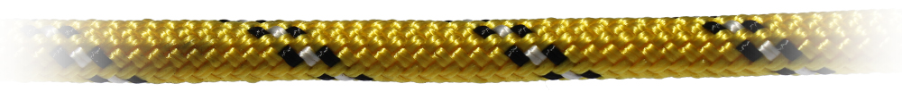 tele---double-braided2